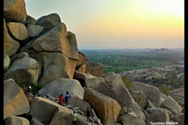 Как найти официальный сайт кракен