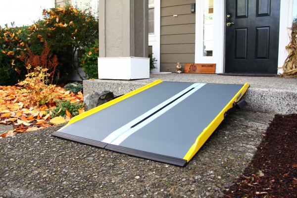 Зеркало тор браузера