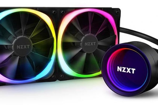 2krn at официальный