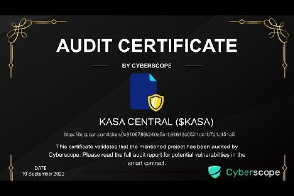 2krn at официальный