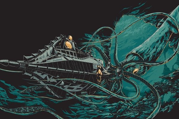 Kraken shop ссылка