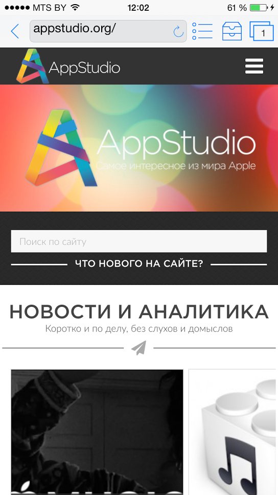 Kit kraken официальный сайт