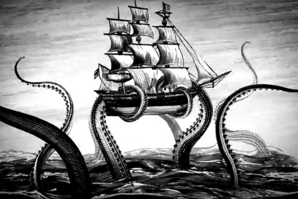 Актуальная ссылка на кракен kraken014 com