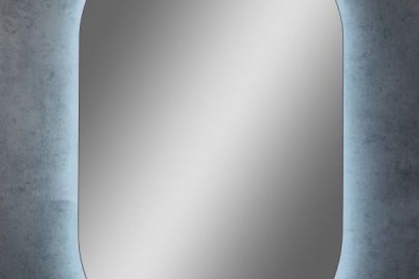 Кракен современный маркет