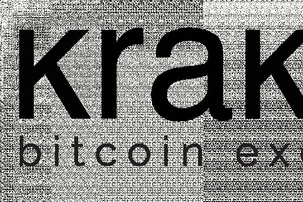 Kraken ltd