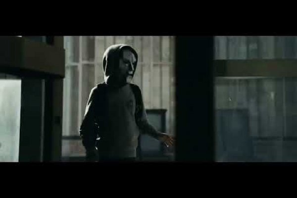 Сайт kraken в tor