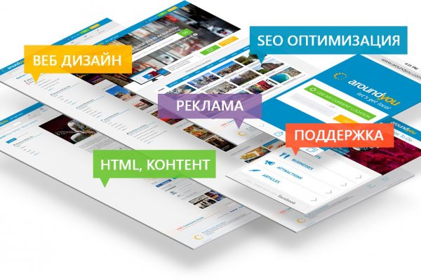 Кракен наркологический