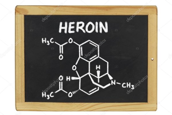 Кракен сайт регистрация