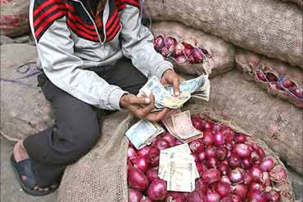 Кракен рабочая ссылка на официальный магазин