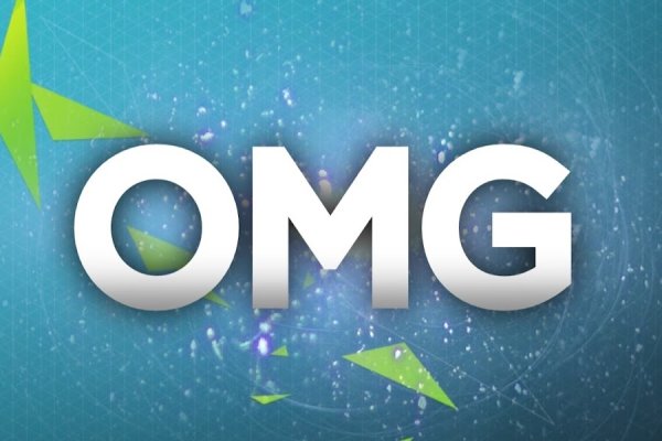 Кракен наркошоп сайт