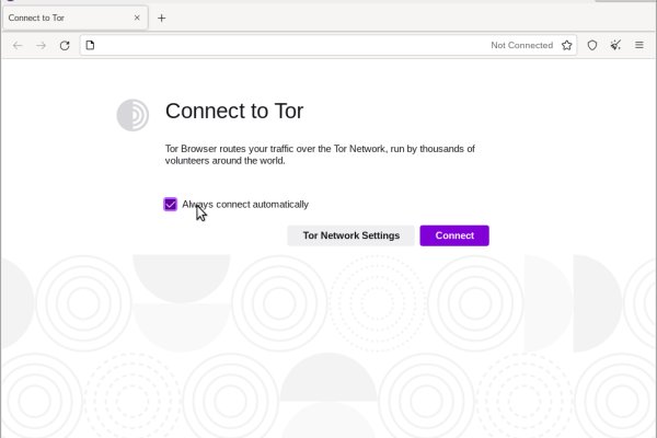 Кракен сайт в тор браузере ссылка