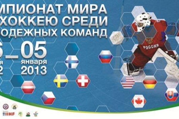 Кракен ссылка на тор официальная онион