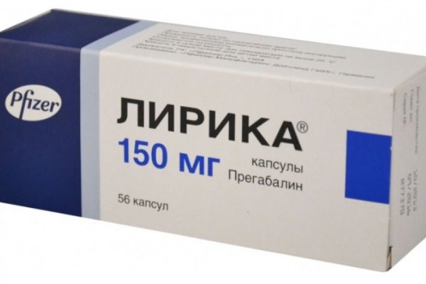 Сайт кракена в торе