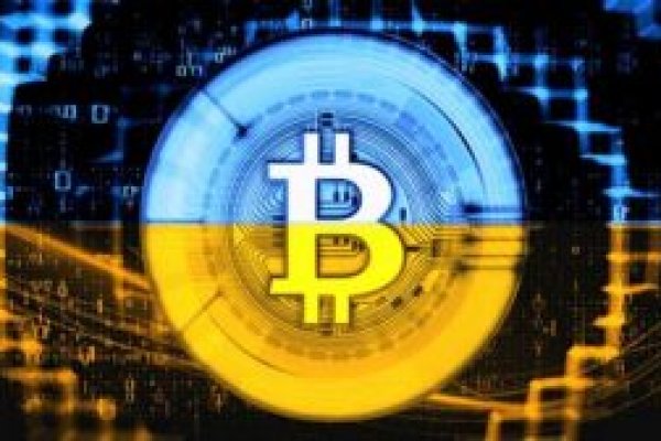 Кракен пользователь не найден что