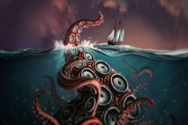 Kraken ссылка для тору