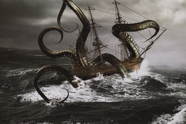 Kraken ссылка tg