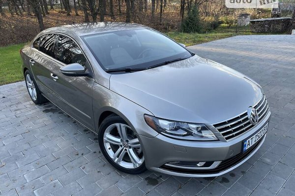 Ссылка на кракен krakens13 at