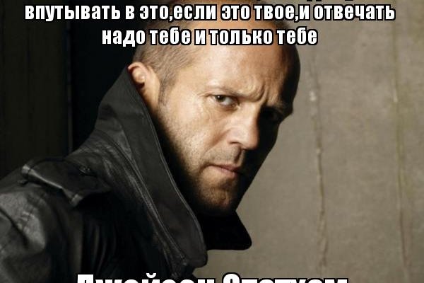 Kraken сайт покупок