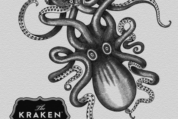 Кракен сайт официальный ссылка kraken clear com