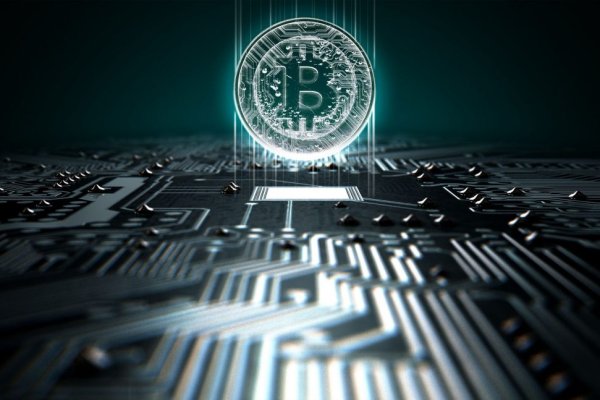 Официальный сайт кракен тор