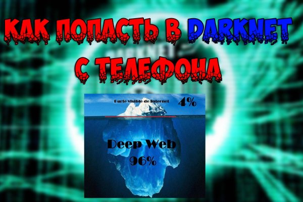 Kra13.at