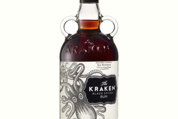 Kraken https что это