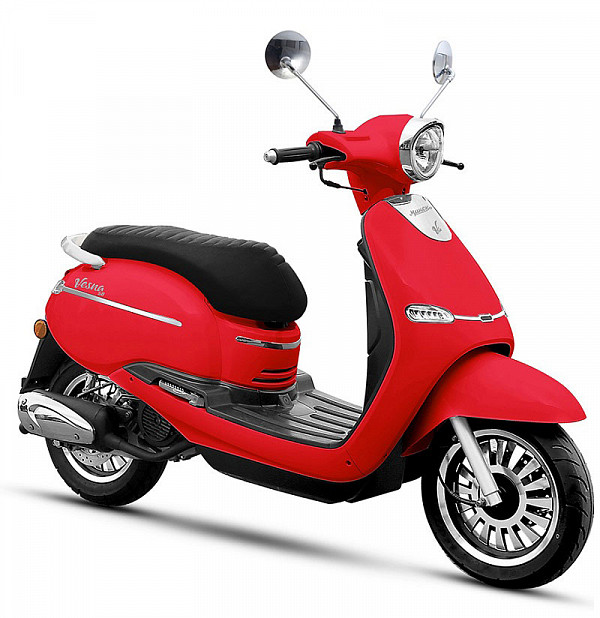 Kra35cc